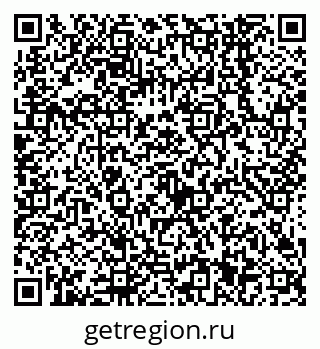 79638541129