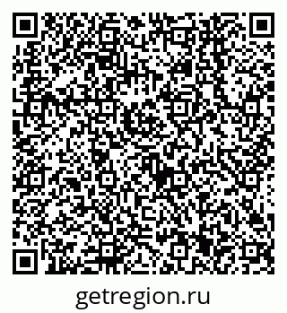 79638541130