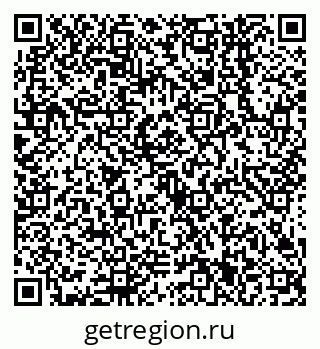 79638541133