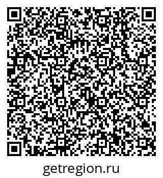 79638541135