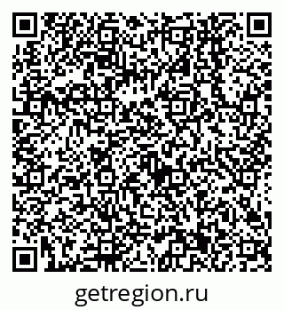 79638541136