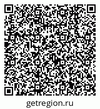 79638541141