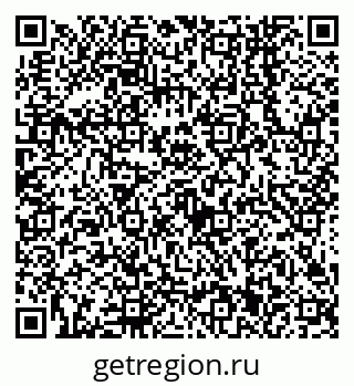 79638541142