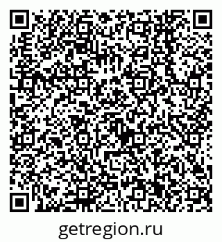 79638541144