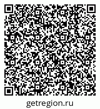 79638541145