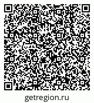 79638541146
