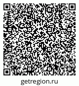 79638541147