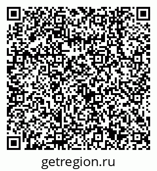 79638541148
