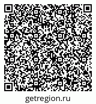 79638541149