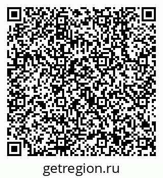 79638541150