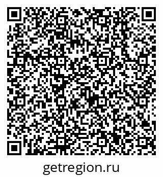 79638541153