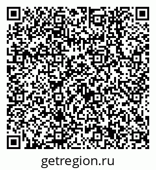 79638541154