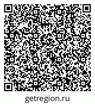 79638541155