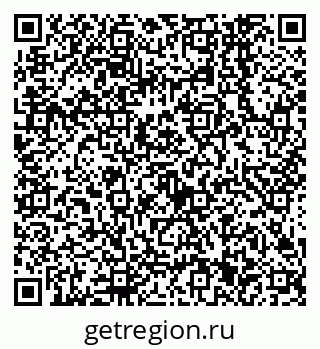 79638541160
