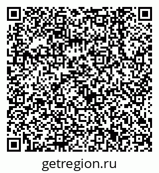 79638541161