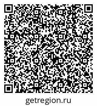 79638541162