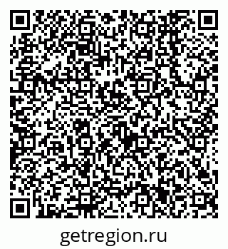 79638541163