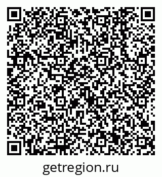79638541164