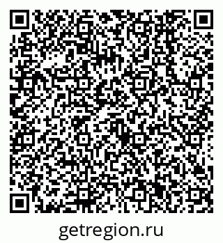 79638541165