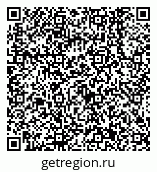 79638541166