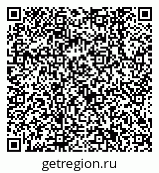 79638541167