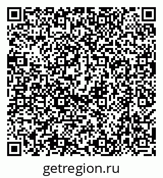 79638541168