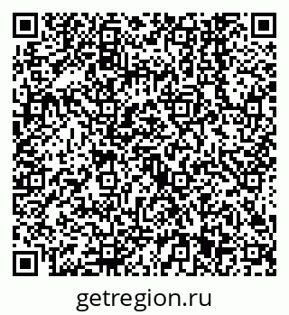 79638541169