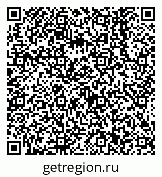 79638541171