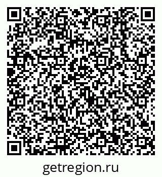 79638541176