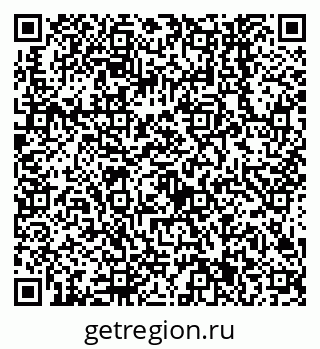 79638541177