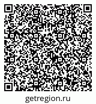 79638541178