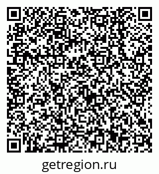 79638541179
