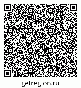 79638541182