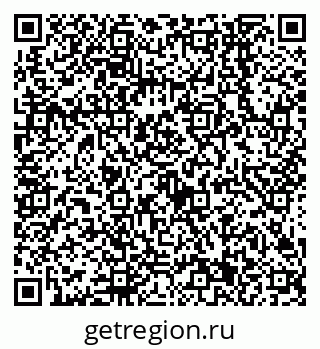 79638541186