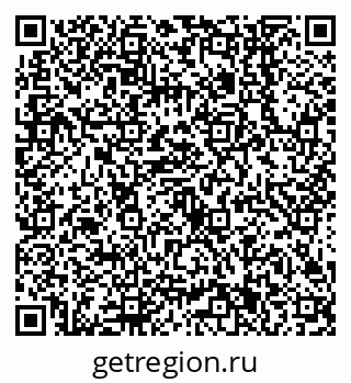 79638541187