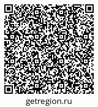 79638541189