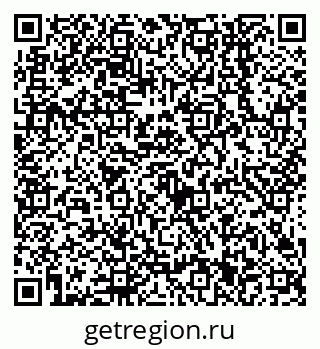 79638541191