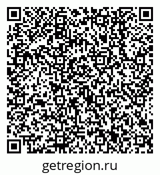 79638541193