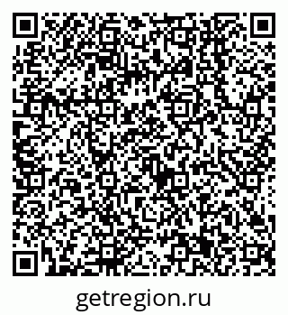 79638541196