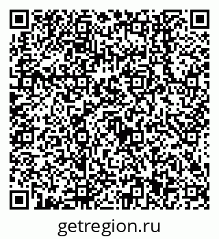 79638541199