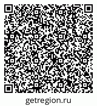 79638541201