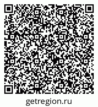 79638541202