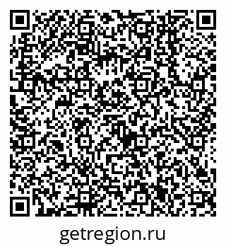 79638541203