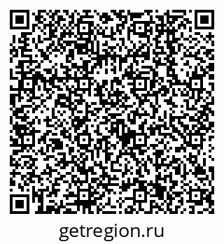 79638541204