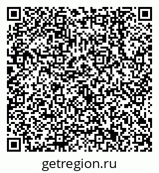 79638541206