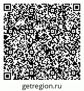 79638541207