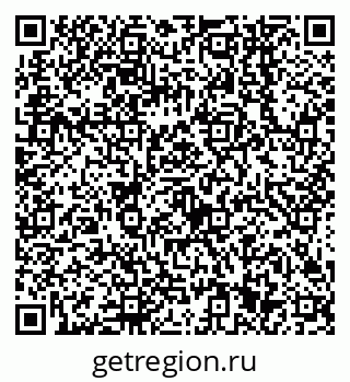 79638541208