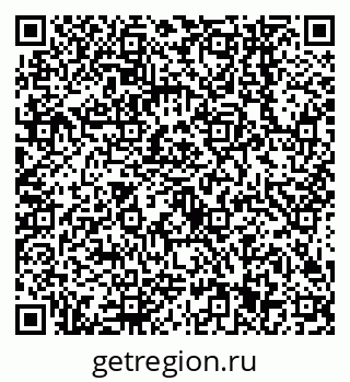 79638541209