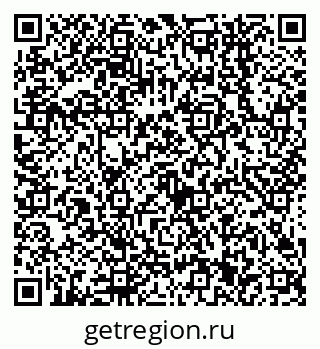 79638541210