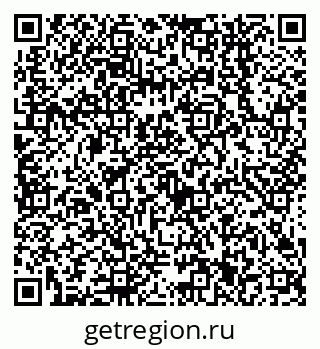 79638541211